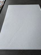 Welcome to The Acoustic Section (Imperfect Copy 2)