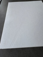 Welcome to The Acoustic Section (Imperfect Copy 4)