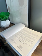 Welcome to The Acoustic Section